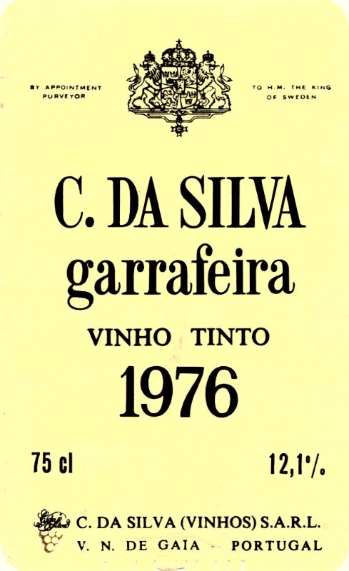 Garrafeira_C da Silva 1976.jpg
